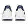 G/vor MG4+ Golfschuhe - Twilight