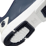 G/vor MG4+ Golfschuhe - Twilight