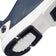 G/vor MG4+ Golfschuhe - Twilight