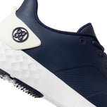 G/vor MG4+ Golfschuhe - Twilight