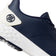 G/vor MG4+ Golfschuhe - Twilight