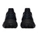 G/Vorn Mg4x2 Golf -Cross -Trainer - Onyx/Onyx