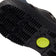 G/Vorn Mg4x2 Golf -Cross -Trainer - Onyx/Onyx
