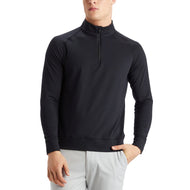 G/vorlu Luxe Grundnahrungsmittel Golf mittelschicht - Onyx