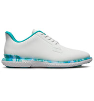 G/vor Camo welt gallivan2r Golfschuhe - Twilight (Kopie)