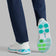 G/vor Camo welt gallivan2r Golfschuhe - Twilight (Kopie)