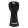 G/Vorderkreis G Fairway Head Cover - Onyx