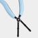 G/Vordere Daytona Plus Stand Golf Bag - Baja
