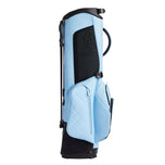 G/Vordere Daytona Plus Stand Golf Bag - Baja