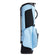 G/Vordere Daytona Plus Stand Golf Bag - Baja