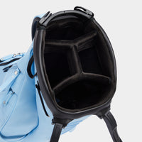 G/Vordere Daytona Plus Stand Golf Bag - Baja