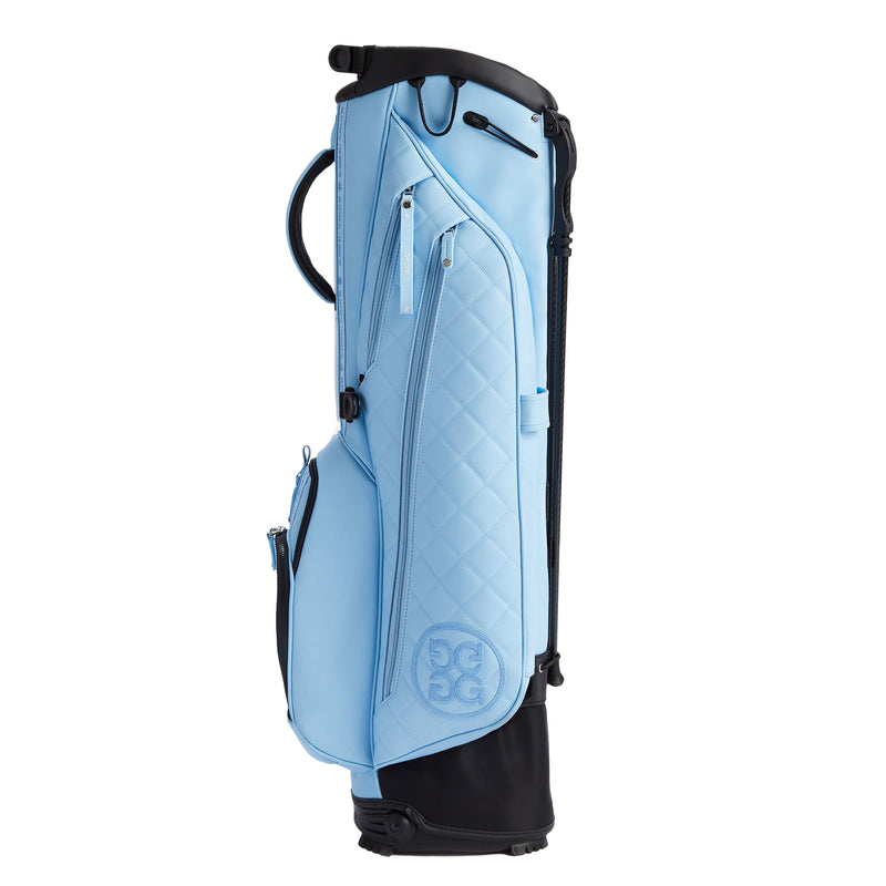 G/Vordere Daytona Plus Stand Golf Bag - Baja