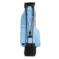 G/Vordere Daytona Plus Stand Golf Bag - Baja