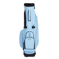 G/Vordere Daytona Plus Stand Golf Bag - Baja