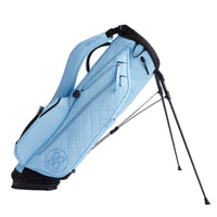 G/Vordere Daytona Plus Stand Golf Bag - Baja