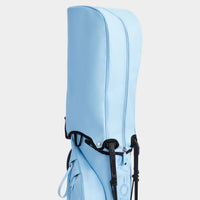 G/Vordere Daytona Plus Stand Golf Bag - Baja