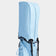 G/Vordere Daytona Plus Stand Golf Bag - Baja
