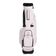 G/Vordere Daytona Plus Stand Golf Bag - Blush