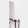 G/Vordere Daytona Plus Stand Golf Bag - Blush