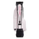 G/Vordere Daytona Plus Stand Golf Bag - Blush