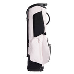 G/Vordere Daytona Plus Stand Golf Bag - Blush