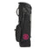 G/vorn Daytona Plus Stand Golf Bag - Onyx