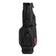 G/vorn Daytona Plus Stand Golf Bag - Onyx