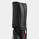 G/vorn Daytona Plus Stand Golf Bag - Onyx