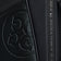 G/vorn Daytona Plus Stand Golf Bag - Onyx