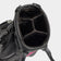 G/vorn Daytona Plus Stand Golf Bag - Onyx