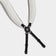 G/Vordere Daytona Plus Stand Golf Bag - Schnee