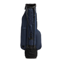 G/Vordere Daytona Plus Stand Golf Tasche - Twilight