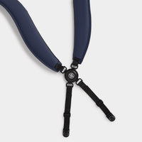 G/Vordere Daytona Plus Stand Golf Tasche - Twilight