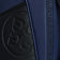 G/Fore Daytona Plus Stand Golf Bag - Twilight