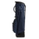 G/Fore Daytona Plus Stand Golf Bag - Twilight
