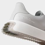 G/Vordere G.112 Golfschuhe - Nimbus