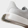 G/Vordere G.112 Golfschuhe - Nimbus