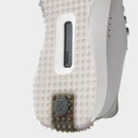 G/Vordere G.112 Golfschuhe - Nimbus