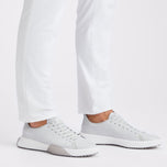 G/Vordere G.112 Golfschuhe - Nimbus