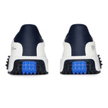 G/Vordere G.112 Golfschuhe - Schnee/Twilight