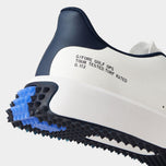 G/Vordere G.112 Golfschuhe - Schnee/Twilight