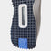 G/Vordere G.112 Golfschuhe - Schnee/Twilight