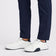 G/Vordere G.112 Golfschuhe - Schnee/Twilight