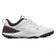 G/Vorn/18 Golfschuhe - Schnee/Onyx