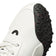 G/Vorn/18 Golfschuhe - Schnee/Onyx