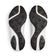 G/Vorn/18 Golfschuhe - Schnee/Onyx