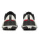 G/Vorn/18 Golfschuhe - Schnee/Onyx