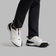 G/Vorn/18 Golfschuhe - Schnee/Onyx