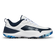 G/Vorn/18 Golfschuhe - Schnee/Dämmerung