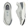 G/Vorn/18 Golfschuhe - Nimbus/Holzkohle